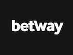 betway paypal